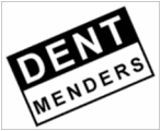 Dent Minders Logo