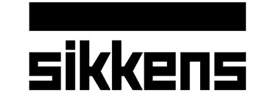 Sikkens Paint Logo